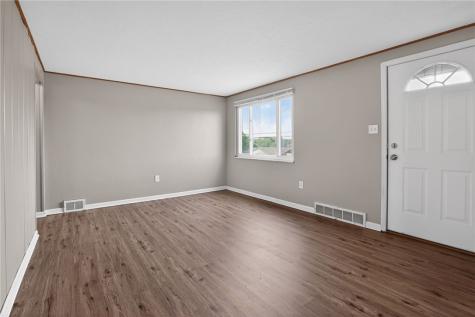 3220 Overlook Drive Liberty Boro PA 15133