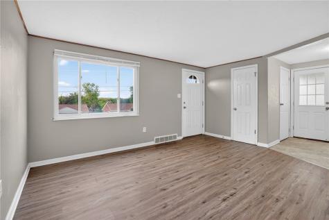 3220 Overlook Drive Liberty Boro PA 15133