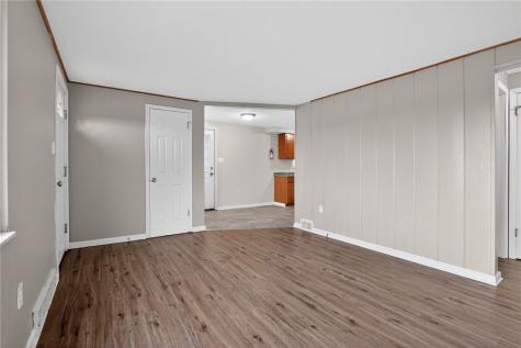 3220 Overlook Drive Liberty Boro PA 15133