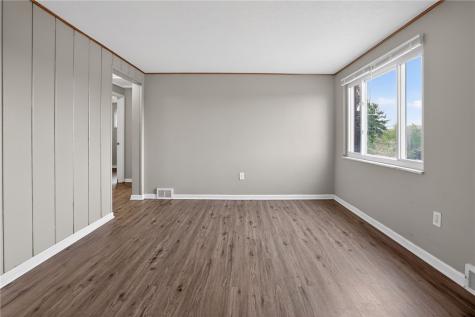 3220 Overlook Drive Liberty Boro PA 15133