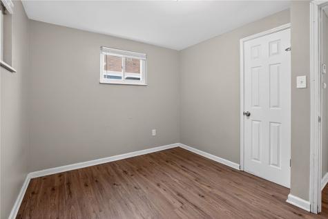 3220 Overlook Drive Liberty Boro PA 15133
