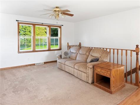 4153 State Route 18 North Beaver Township PA 16157