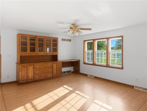 4153 State Route 18 North Beaver Township PA 16157