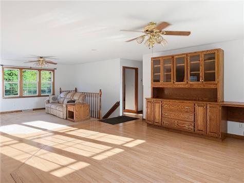 4153 State Route 18 North Beaver Township PA 16157