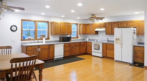 4153 State Route 18 North Beaver Township PA 16157