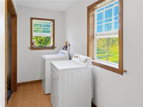 4153 State Route 18 North Beaver Township PA 16157