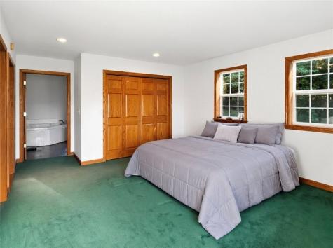 4153 State Route 18 North Beaver Township PA 16157