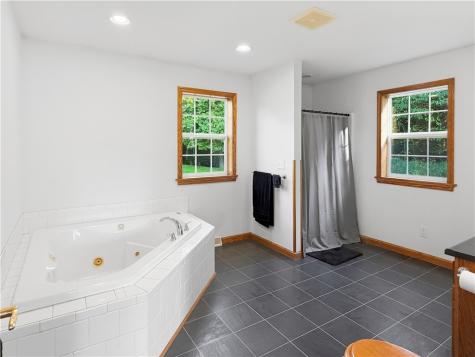 4153 State Route 18 North Beaver Township PA 16157