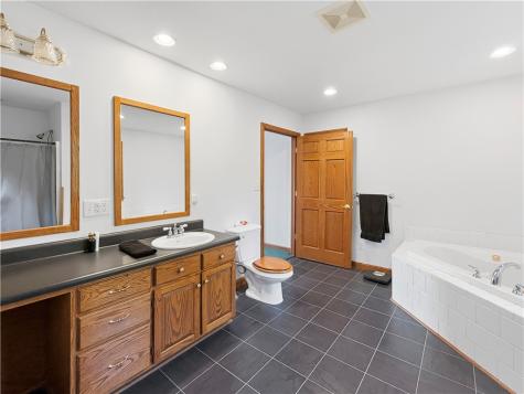 4153 State Route 18 North Beaver Township PA 16157