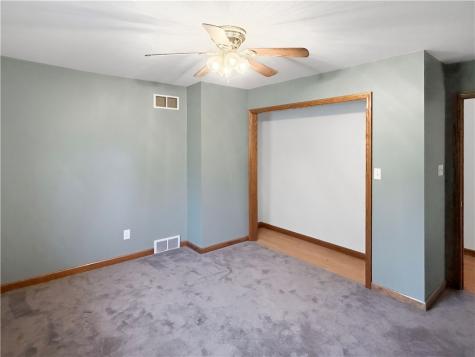 4153 State Route 18 North Beaver Township PA 16157