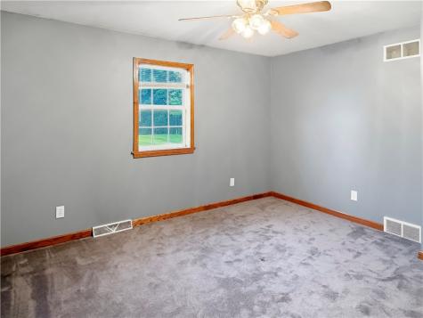 4153 State Route 18 North Beaver Township PA 16157