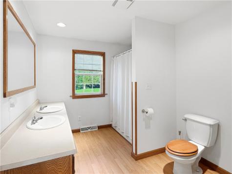 4153 State Route 18 North Beaver Township PA 16157