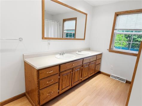 4153 State Route 18 North Beaver Township PA 16157