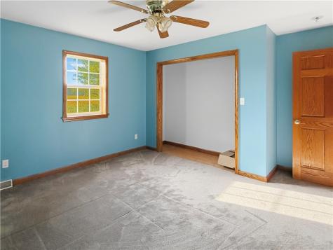 4153 State Route 18 North Beaver Township PA 16157