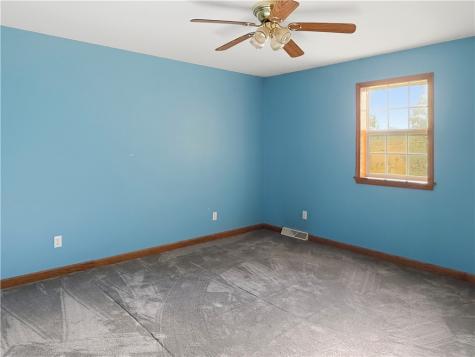 4153 State Route 18 North Beaver Township PA 16157
