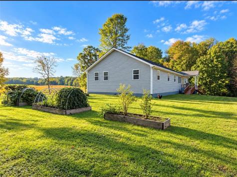 4153 State Route 18 North Beaver Township PA 16157