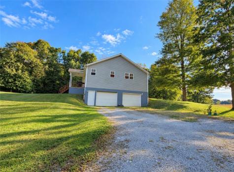4153 State Route 18 North Beaver Township PA 16157