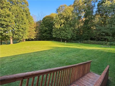 4153 State Route 18 North Beaver Township PA 16157