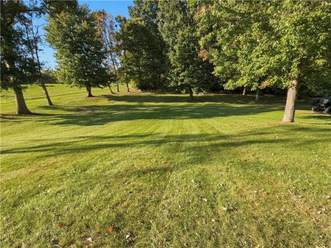 4153 State Route 18 North Beaver Township PA 16157