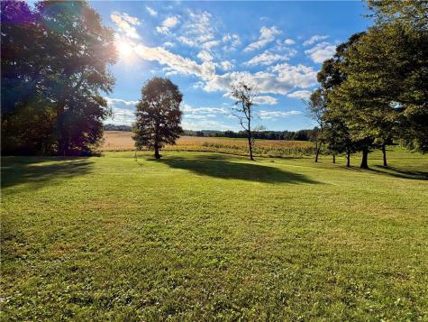 4153 State Route 18 North Beaver Township PA 16157