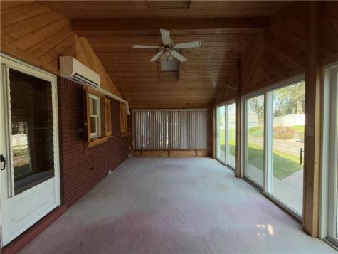 143 Arrow Elizabeth Township/boro PA 15037