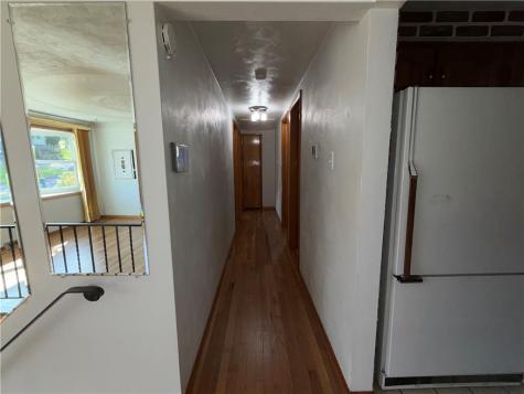 143 Arrow Elizabeth Township/boro PA 15037