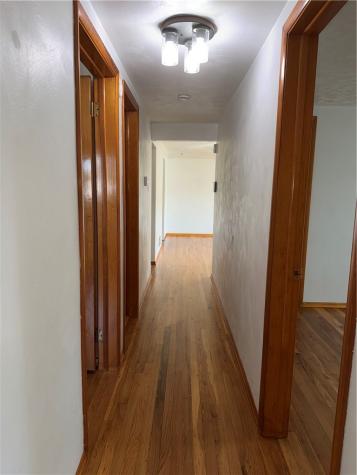 143 Arrow Elizabeth Township/boro PA 15037