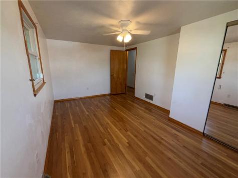 143 Arrow Elizabeth Township/boro PA 15037