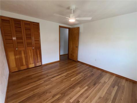 143 Arrow Elizabeth Township/boro PA 15037
