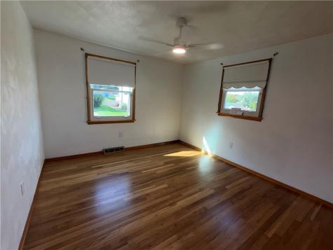 143 Arrow Elizabeth Township/boro PA 15037