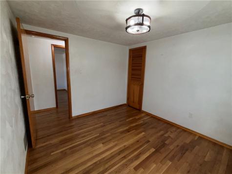 143 Arrow Elizabeth Township/boro PA 15037