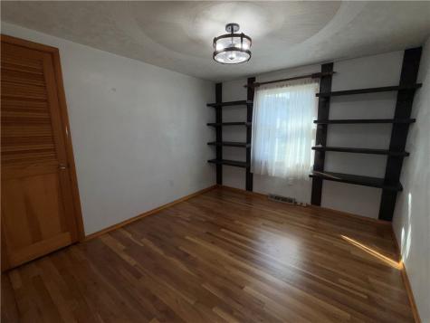 143 Arrow Elizabeth Township/boro PA 15037