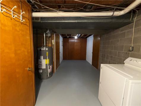 143 Arrow Elizabeth Township/boro PA 15037
