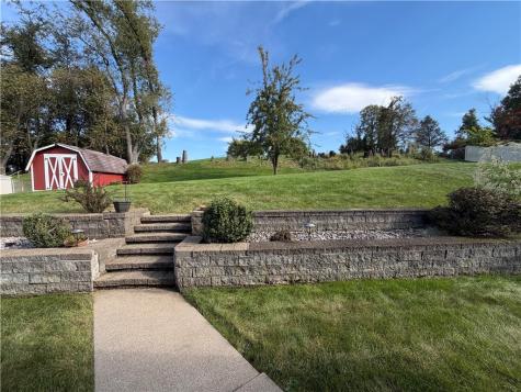 143 Arrow Elizabeth Township/boro PA 15037