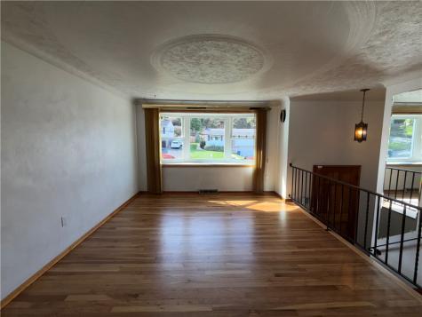 143 Arrow Elizabeth Township/boro PA 15037