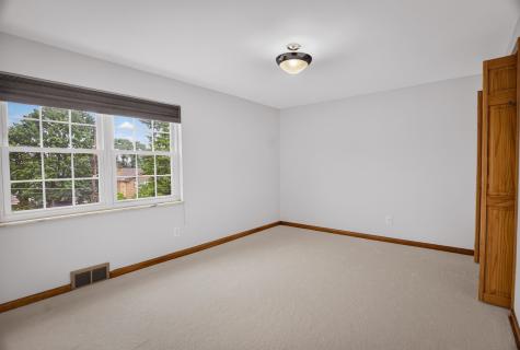 1638 Hawthorne Street Stanton Heights PA 15201