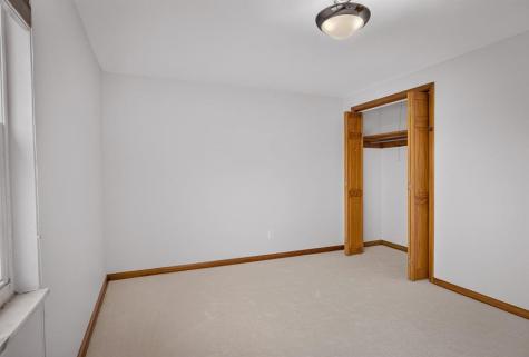 1638 Hawthorne Street Stanton Heights PA 15201