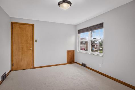 1638 Hawthorne Street Stanton Heights PA 15201