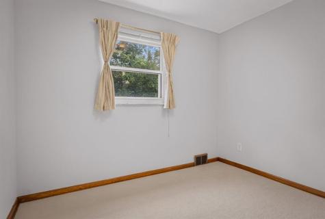 1638 Hawthorne Street Stanton Heights PA 15201
