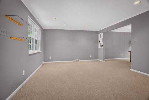 1638 Hawthorne Street Stanton Heights PA 15201