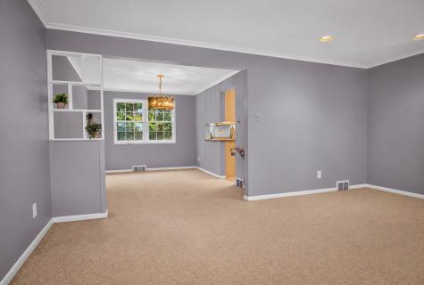 1638 Hawthorne Street Stanton Heights PA 15201