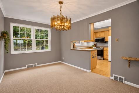1638 Hawthorne Street Stanton Heights PA 15201