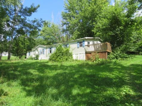 171 Mounts Road South Franklin PA 15301