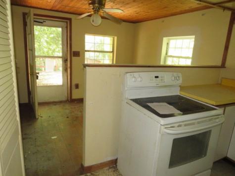 171 Mounts Road South Franklin PA 15301