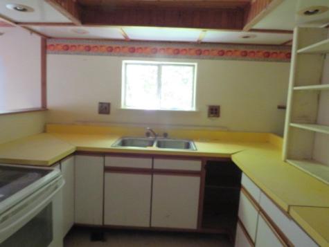 171 Mounts Road South Franklin PA 15301