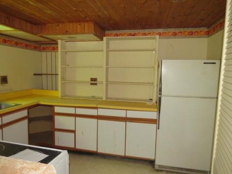 171 Mounts Road South Franklin PA 15301