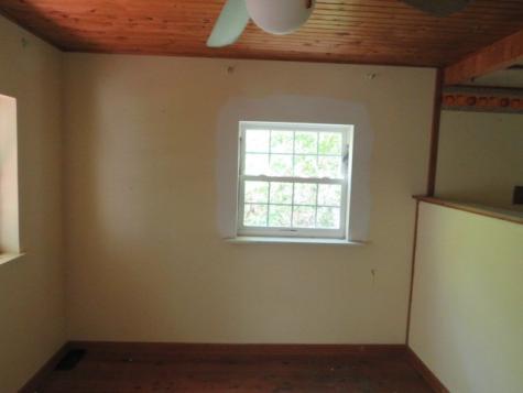 171 Mounts Road South Franklin PA 15301