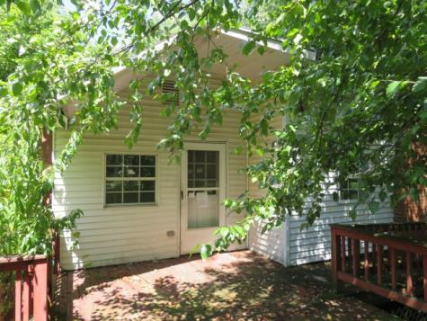 171 Mounts Road South Franklin PA 15301