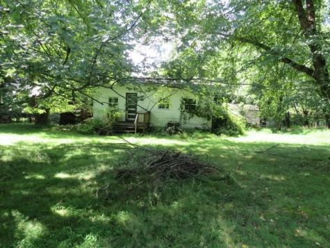 171 Mounts Road South Franklin PA 15301