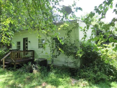 171 Mounts Road South Franklin PA 15301
